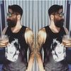 marklucas557
